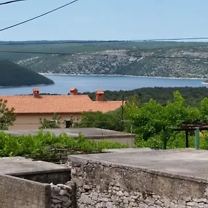 Casa Matilde Koromačno