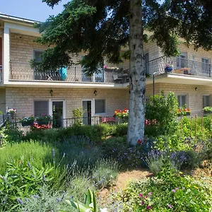 Ursic Appartement Split