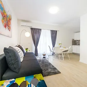 Appartement Maras, Zadar